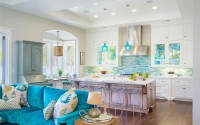 018-coastal-remodel-builder-boy