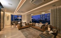 018-contemporary-home-mumbai-space-dynamix