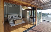 018-house-no2-robert-greg-shand-architects