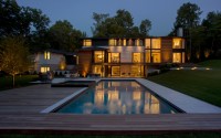 018-ledgewood-residence-lda-architecture-interiors
