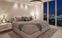 018-miami-beach-home-kis-interior-design