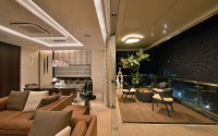 019-contemporary-home-mumbai-space-dynamix