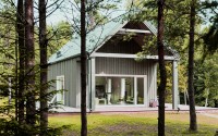 019-lithuanian-hunting-house-devyni-architektai