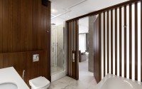 020-apartment-dnepropetrovsk-nottdesign
