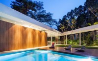 020-casa-marquise-fgmf-architects