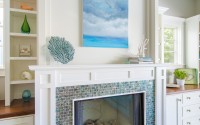 020-coastal-remodel-builder-boy