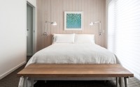 020-tahoe-lakefront-popp-littrell-architecture-interiors