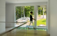 021-ledgewood-residence-lda-architecture-interiors