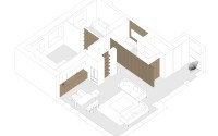 022-apartment-dnepropetrovsk-nottdesign