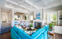 022-coastal-remodel-builder-boy