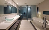 022-miami-beach-home-kis-interior-design