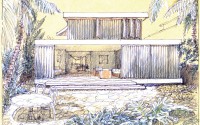 023-beach-house-luigi-rosselli