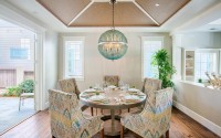 023-coastal-remodel-builder-boy