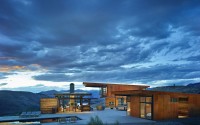 025-house-winthrop-olson-kundig