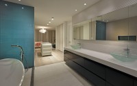 025-miami-beach-home-kis-interior-design