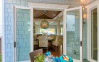 026-coastal-remodel-builder-boy