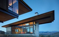 026-house-winthrop-olson-kundig