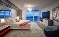 026-miami-beach-home-kis-interior-design