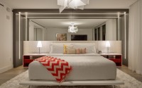 027-miami-beach-home-kis-interior-design