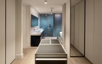 028-miami-beach-home-kis-interior-design
