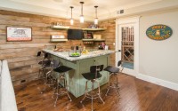 031-coastal-remodel-builder-boy