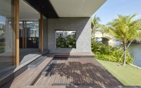 032-house-no2-robert-greg-shand-architects