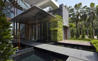 033-house-no2-robert-greg-shand-architects