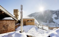 034-art-skiin-hotel-hinterhag-evi-fersterer