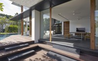 034-house-no2-robert-greg-shand-architects