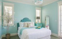037-coastal-remodel-builder-boy