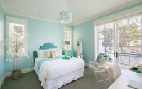 038-coastal-remodel-builder-boy