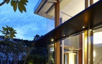 038-house-no2-robert-greg-shand-architects