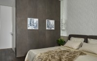 039-residence-moscow-alexandra-fedorova