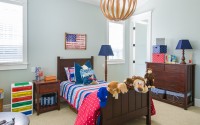 041-coastal-remodel-builder-boy