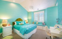 044-coastal-remodel-builder-boy