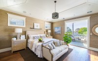 046-coastal-remodel-builder-boy