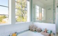 049-coastal-remodel-builder-boy