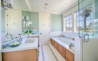 051-coastal-remodel-builder-boy