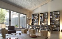 001-apartment-barcelona-gca-architects