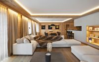 001-apartment-rougemont-plusdesign