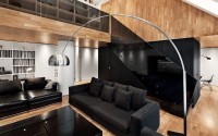 001-city-loft-studio-mode