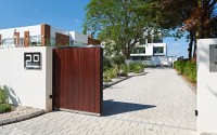 001-home-dorset-david-james-architects