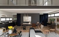 001-itacolomi-apartment-diego-revollo-arquitetura