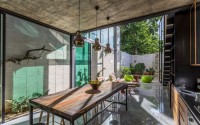 001-raw-house-taller-estilo-arquitectura