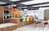 001-renewed-classic-eichler-klopf-architecture