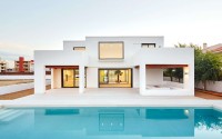 001-seafront-residence-pepe-gascn-arquitectura