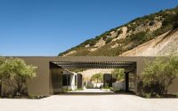 001-silverado-trail-home-john-maniscalco-architecture