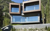 001-singlefamily-house-andorra-gca-architects