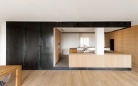001-wood-iron-apartment-lca-architetti