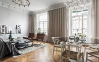 002-apartment-stockholm-scandinavian-homes